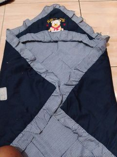 (Kategori: ) berada di . Dikirim oleh 19ammypusp23309 (ID iklan 1379403544, Gambar 1). Deskripsi: .
