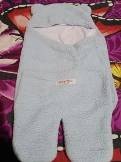 (Kategori: ) berada di . Dikirim oleh sarmilaput90765 (ID iklan 1379357522, Gambar 1). Deskripsi: .