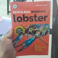(Kategori: ) berada di . Dikirim oleh novelprlvd (ID iklan 1379335302, Gambar 1). Deskripsi: .