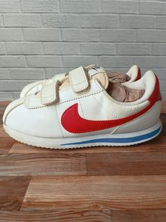 (Kategori: ) berada di . Dikirim oleh sepatubekas.yk (ID iklan 1379394008, Gambar 1). Deskripsi: .
