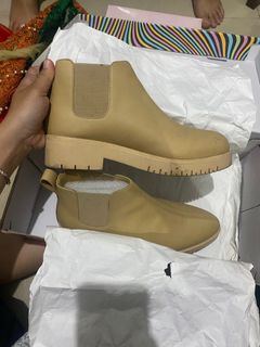 (Kategori: ) berada di . Dikirim oleh cingimit (ID iklan 1379476016, Gambar 1). Deskripsi: .