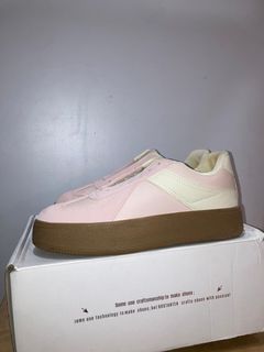(Kategori: ) berada di . Dikirim oleh kayeiola (ID iklan 1379483663, Gambar 1). Deskripsi: .