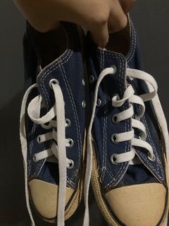 (Kategori: ) berada di . Dikirim oleh preloved_bydev10 (ID iklan 1379468269, Gambar 1). Deskripsi: .