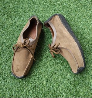 (Kategori: ) berada di . Dikirim oleh b_fate13 (ID iklan 1379464084, Gambar 1). Deskripsi: .