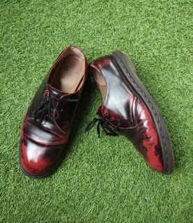 (Kategori: ) berada di . Dikirim oleh b_fate13 (ID iklan 1379460266, Gambar 1). Deskripsi: .