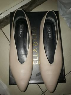 (Kategori: ) berada di . Dikirim oleh sutiawaniw55584 (ID iklan 1379451312, Gambar 1). Deskripsi: .