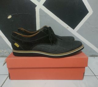 (Kategori: ) berada di . Dikirim oleh Diamond_thrift (ID iklan 1379369149, Gambar 1). Deskripsi: .