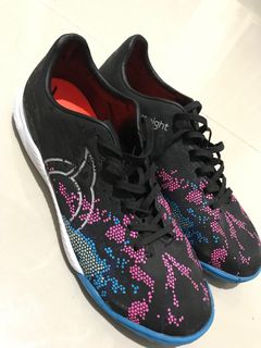 (Kategori: ) berada di . Dikirim oleh echarntk (ID iklan 1379359256, Gambar 1). Deskripsi: .