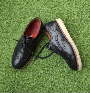 (Kategori: ) berada di . Dikirim oleh b_fate13 (ID iklan 1379462938, Gambar 1). Deskripsi: .