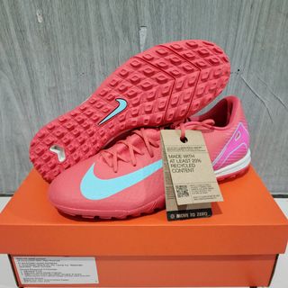 (Kategori: ) berada di . Dikirim oleh adamprastyo15 (ID iklan 1379482998, Gambar 1). Deskripsi: .