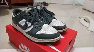 (Kategori: ) berada di . Dikirim oleh bagusss (ID iklan 1379510647, Gambar 1). Deskripsi: .