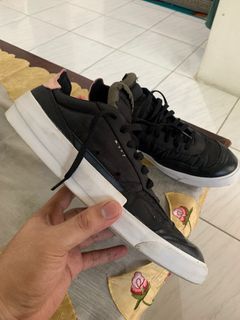 (Kategori: ) berada di . Dikirim oleh preloveansaya (ID iklan 1379380791, Gambar 1). Deskripsi: .