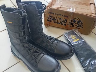 (Kategori: ) berada di . Dikirim oleh mzulfan4337989 (ID iklan 1379408633, Gambar 1). Deskripsi: .