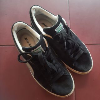 (Kategori: ) berada di . Dikirim oleh regear.thrift (ID iklan 1379386054, Gambar 1). Deskripsi: .