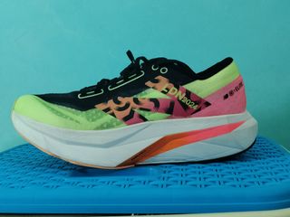 (Kategori: ) berada di . Dikirim oleh shippingthrift. (ID iklan 1379341480, Gambar 1). Deskripsi: .