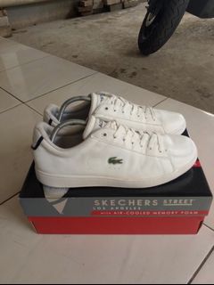 (Kategori: ) berada di . Dikirim oleh selecteditem_branded (ID iklan 1379448987, Gambar 1). Deskripsi: .