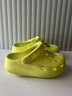 (Kategori: ) berada di . Dikirim oleh aliandstore (ID iklan 1379451595, Gambar 1). Deskripsi: .