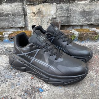 (Kategori: ) berada di . Dikirim oleh kresko.id (ID iklan 1379358201, Gambar 1). Deskripsi: .