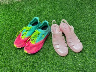 (Kategori: ) berada di . Dikirim oleh zyvanfl (ID iklan 1379372335, Gambar 1). Deskripsi: .