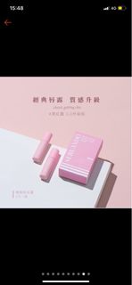 由 connietze10919 (刊登 ID 1379407275，圖片 1) 提交，位於 的 (類別：)，說明：。