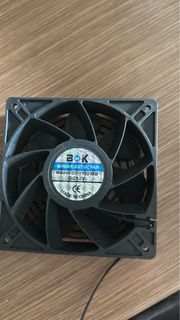 （分類：）位於 。 由 mar2mar2mar2 提交（商品編號 1379406482，圖片 1）。簡介： 。