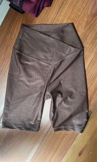 （分類：）位於 。 由 zerogravity_111 提交（商品編號 1379407472，圖片 1）。簡介： 。