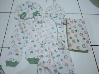 (Kategori: ) berada di . Dikirim oleh roshacimot53696 (ID iklan 1379368379, Gambar 1). Deskripsi: .