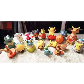 (Category: ) located in . Submitted by ilovebarbie87 (Listing ID 1379384411, Image 1). Description: .