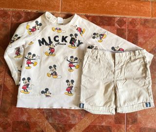 (Kategori: ) berada di . Dikirim oleh vickaagasya (ID iklan 1379398155, Gambar 1). Deskripsi: .