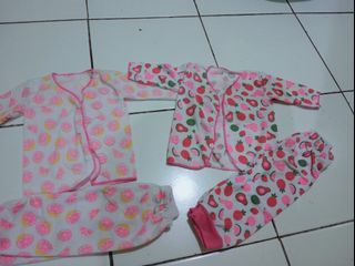 (Kategori: ) berada di . Dikirim oleh roshacimot53696 (ID iklan 1379368007, Gambar 1). Deskripsi: .