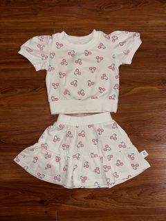 (Kategori: ) berada di . Dikirim oleh preloved_link (ID iklan 1379499283, Gambar 1). Deskripsi: .