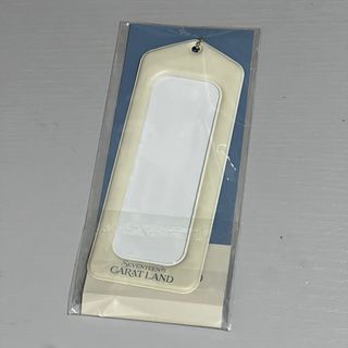 （分類：）位於 。 由 17.wwstore 提交（商品編號 1379471894，圖片 1）。簡介： 。