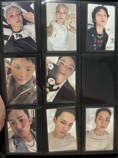 (Category: ) located in . Submitted by linda.yeo.5 (Listing ID 1379499539, Image 1). Description: .