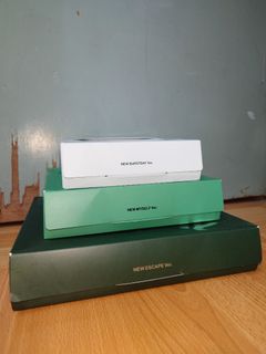 （分類：）位於 。 由 talddeok 提交（商品編號 1379380463，圖片 1）。簡介： 。