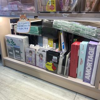 （分類：）位於 。 由 fordo0_9621 提交（商品編號 1379394218，圖片 1）。簡介： 。