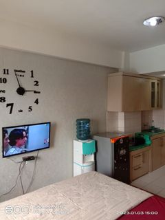 (Kategori: ) berada di . Dikirim oleh wa.083843112626 (ID iklan 1379392382, Gambar 1). Deskripsi: .
