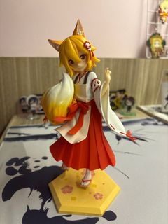 (Category: ) located in . Submitted by edenong3 (Listing ID 1379463231, Image 1). Description: .