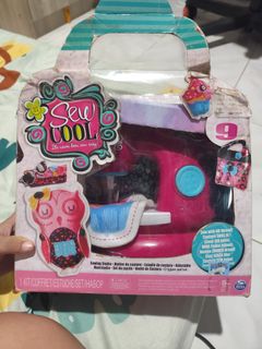 (Category: ) located in . Submitted by cjess056483375 (Listing ID 1379521766, Image 1). Description: .