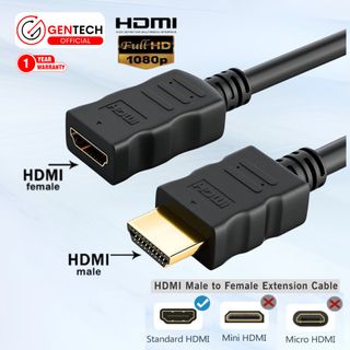 (Category: ) located in . Submitted by 1generictech (Listing ID 1379354077, Image 1). Description: .