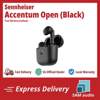 (Category: ) located in . Submitted by sam_audio (Listing ID 1379389207, Image 1). Description: .