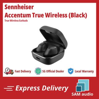 (Category: ) located in . Submitted by sam_audio (Listing ID 1379381998, Image 1). Description: .