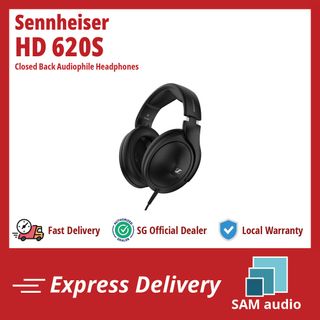 (Category: ) located in . Submitted by sam_audio (Listing ID 1379428064, Image 1). Description: .