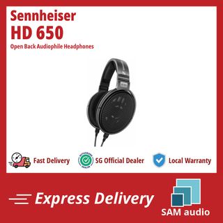(Category: ) located in . Submitted by sam_audio (Listing ID 1379434916, Image 1). Description: .