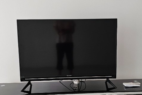 (Category: ) located in . Submitted by mlmm121 (Listing ID 1379490295, Image 1). Description: .