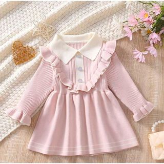 (Category: ) located in . Submitted by luxgiftsg (Listing ID 1379392801, Image 1). Description: .