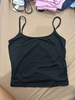 (Category: ) located in . Submitted by dayyyyyy (Listing ID 1379476722, Image 1). Description: .