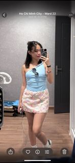 (Category: ) located in . Submitted by aihanaph (Listing ID 1379424628, Image 1). Description: .