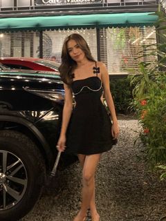(Category: ) located in . Submitted by aihanaph (Listing ID 1378807638, Image 1). Description: .