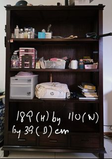 (Category: ) located in . Submitted by robintoh (Listing ID 1379485794, Image 1). Description: .