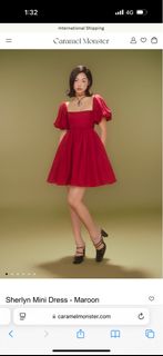 (Category: ) located in . Submitted by opal.twilight (Listing ID 1379379568, Image 1). Description: .